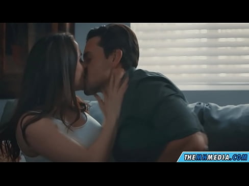 ❤️ Gnè romansach le mama busty math Gnè  aig gd.downloadassertion.top ❌