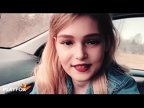 ❤️ Sexy babe joyfully sucks air lasachadh prìse Gnè  aig gd.downloadassertion.top ❌